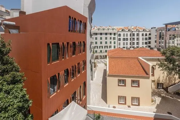 Economy Stüdyo, Sigara İçilmez