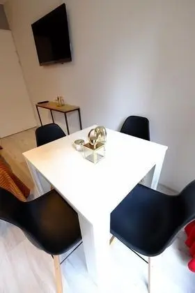 Süit