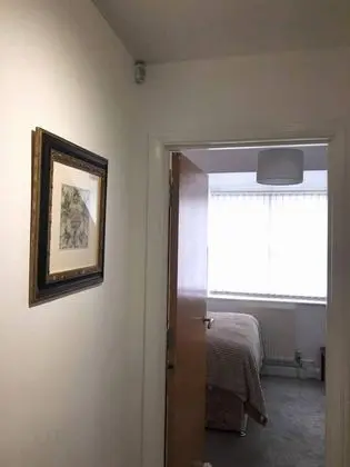 Villa (3 Bedrooms)