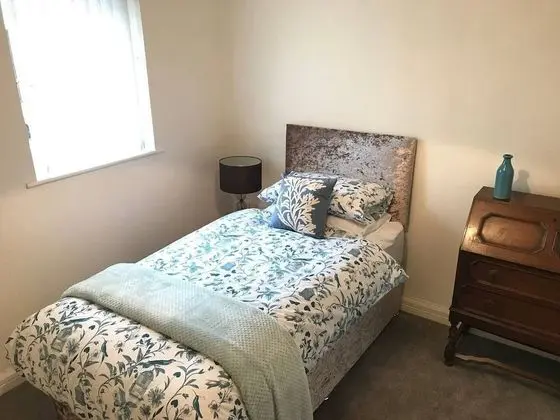Villa (3 Bedrooms)