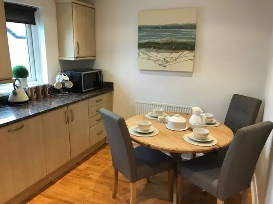Villa (3 Bedrooms)