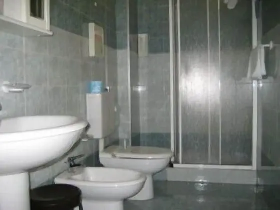 Tek Kişilik Oda