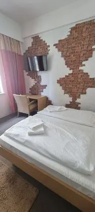 Comfort Dört Kişilik Oda