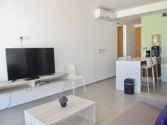 Deluxe Çatı Katı Süiti (Penthouse), 2 Yatak Odası, Kişiye Özel Havuzlu, Şehir Manzaralı