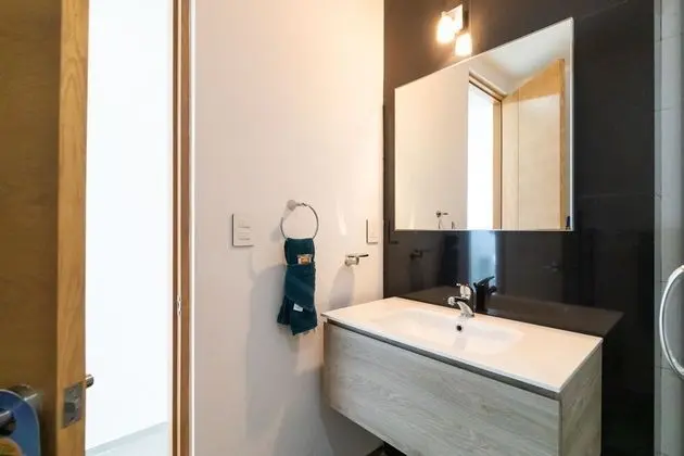 Deluxe Çatı Katı Süiti (Penthouse), 2 Yatak Odası, Kişiye Özel Havuzlu, Şehir Manzaralı