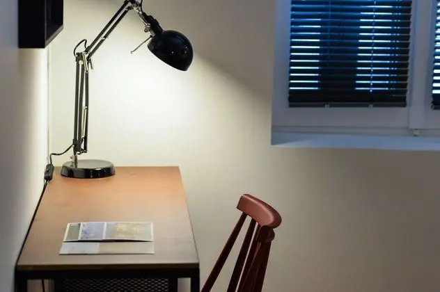 Luxury Apart Daire, 3 Yatak Odası, Kişiye Özel Havuzlu
