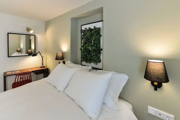 Luxury Apart Daire, 3 Yatak Odası, Kişiye Özel Havuzlu