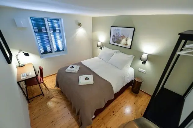 Luxury Apart Daire, 3 Yatak Odası, Kişiye Özel Havuzlu