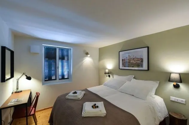 Luxury Apart Daire, 3 Yatak Odası, Kişiye Özel Havuzlu