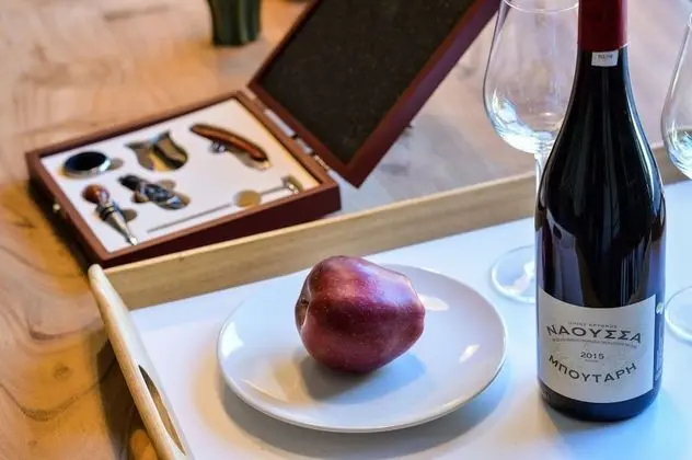 Luxury Apart Daire, 3 Yatak Odası, Kişiye Özel Havuzlu