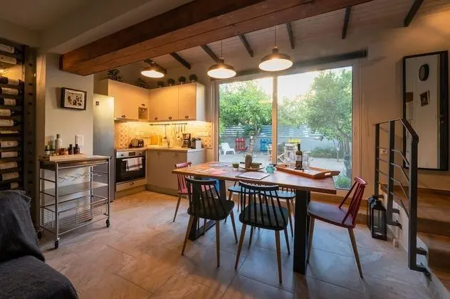 Luxury Apart Daire, 3 Yatak Odası, Kişiye Özel Havuzlu