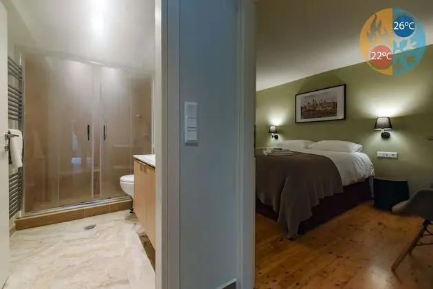Luxury Apart Daire, 3 Yatak Odası, Kişiye Özel Havuzlu