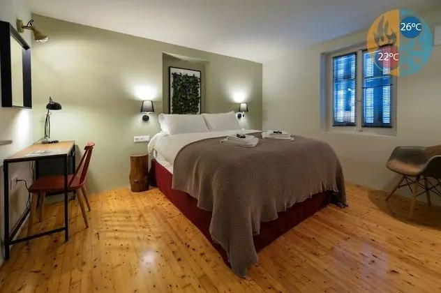 Luxury Apart Daire, 3 Yatak Odası, Kişiye Özel Havuzlu