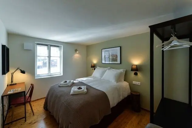 Luxury Apart Daire, 3 Yatak Odası, Kişiye Özel Havuzlu