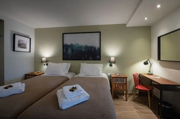 Luxury Apart Daire, 3 Yatak Odası, Kişiye Özel Havuzlu
