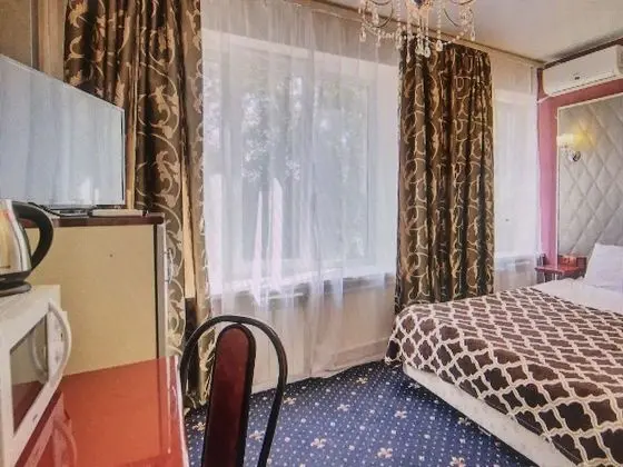 Comfort Stüdyo