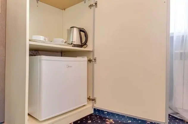 Comfort Stüdyo