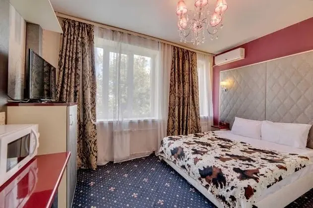 Comfort Stüdyo