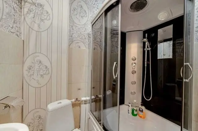 Comfort Stüdyo