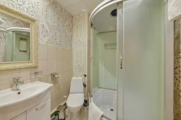 Comfort Stüdyo