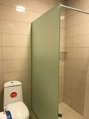 Basic Ortak Ranzalı Oda, Karma Ranzalı Oda (A)