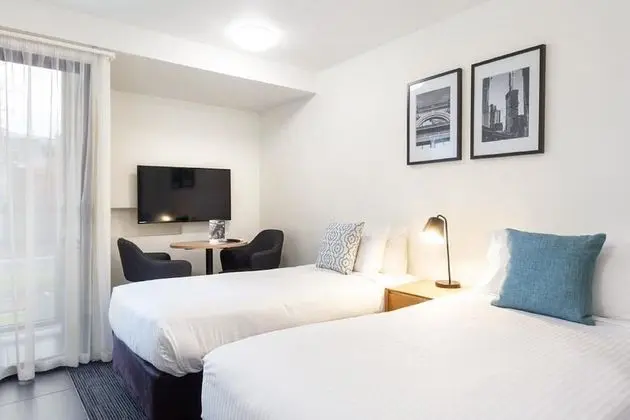Comfort Stüdyo