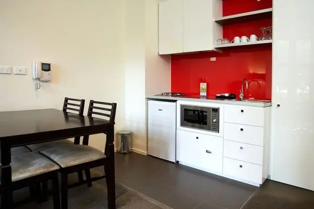 Family Süit, Birden Çok Yatak, Şehir Manzaralı