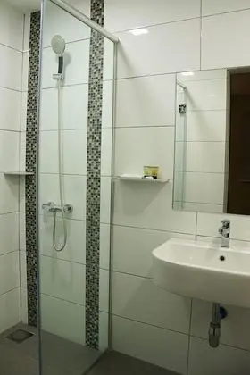Oda, 1 Büyük (Queen) Boy Yatak, Bahçe Manzaralı