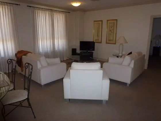 Deluxe İki Ayrı Yataklı Oda, 2 Yatak Odası, 2 Banyolu