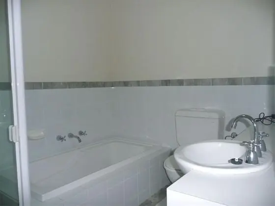 Deluxe İki Ayrı Yataklı Oda, 2 Yatak Odası, 2 Banyolu