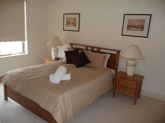 Apart Daire, 3 Yatak Odası, 2 Banyolu, Şehir Manzaralı