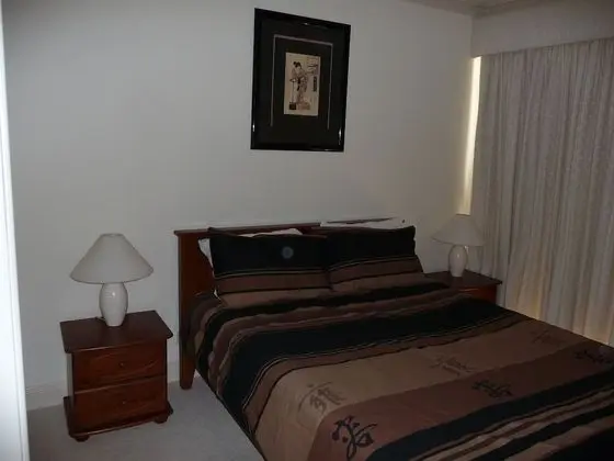 Apart Daire, 3 Yatak Odası, 2 Banyolu, Şehir Manzaralı