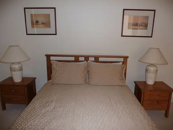 Apart Daire, 3 Yatak Odası, 2 Banyolu, Şehir Manzaralı