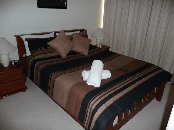 Apart Daire, 3 Yatak Odası, 2 Banyolu, Şehir Manzaralı