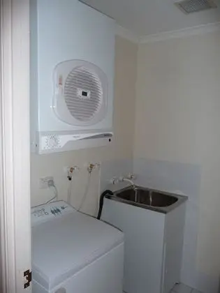 Apart Daire, 3 Yatak Odası, 2 Banyolu, Şehir Manzaralı