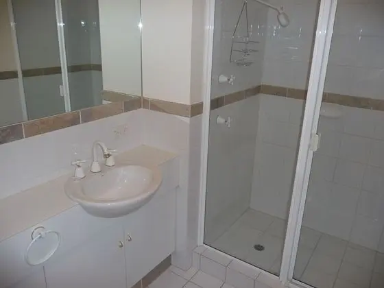 Apart Daire, 3 Yatak Odası, 2 Banyolu, Şehir Manzaralı