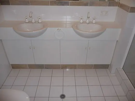 Apart Daire, 3 Yatak Odası, 2 Banyolu, Şehir Manzaralı