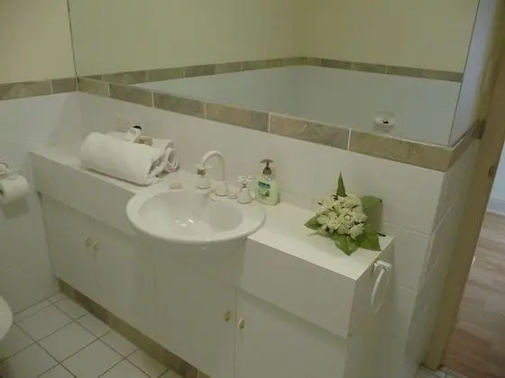 Apart Daire, 3 Yatak Odası, 2 Banyolu, Şehir Manzaralı