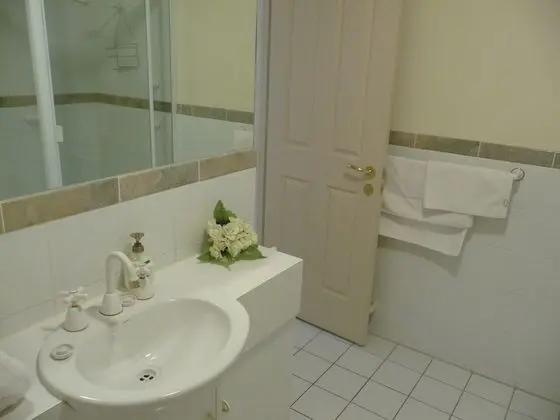 Apart Daire, 3 Yatak Odası, 2 Banyolu, Şehir Manzaralı