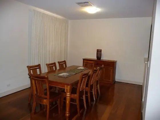 Family Apart Daire, 3 Yatak Odası, 2 Banyolu