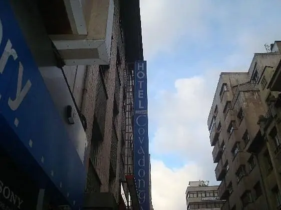 İki Ayrı Yataklı Oda, 2 Tek Kişilik Yatak