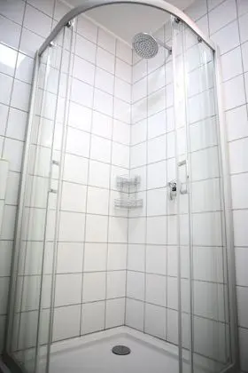 Standard Ortak Ranzalı Oda