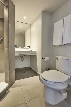 1 Çift ​​kişilik Yatak Standard
