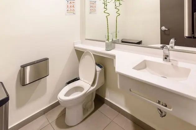 Oda, 2 Tek Kişilik Yatak