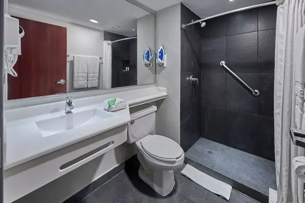 Oda, 2 Çift Kişilik Yatak (Urban)