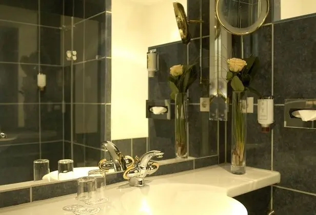 Comfort Tek Kişilik Oda, 1 Tek Kişilik XL Yatak