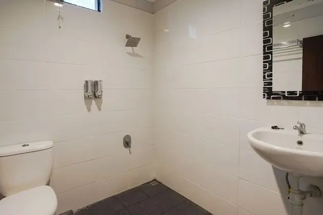 Deluxe İki Ayrı Yataklı Oda, 2 Tek Kişilik Yatak