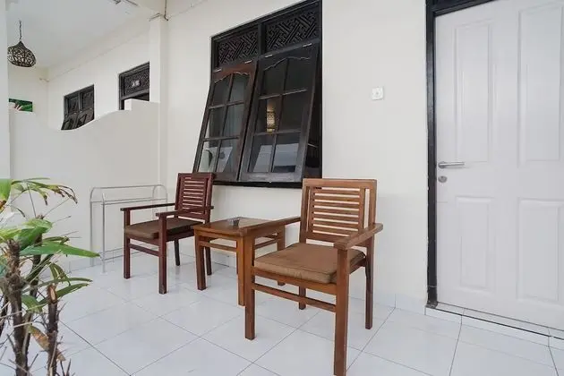 Deluxe İki Ayrı Yataklı Oda, 2 Tek Kişilik Yatak