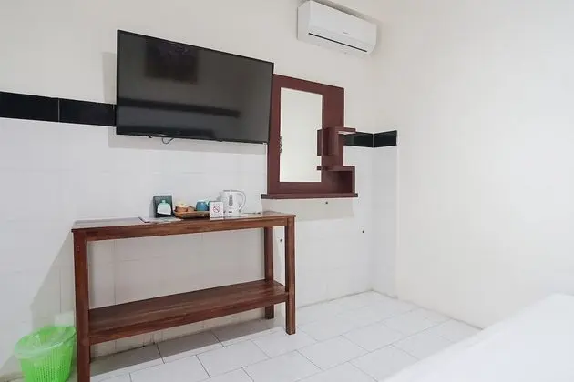 Superior Tek Büyük Yataklı Oda, 1 Çift Kişilik Yatak