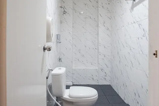 Superior Tek Büyük Yataklı Oda, 1 Çift Kişilik Yatak